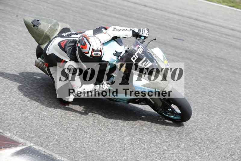 /34 25.07.2025 Speer Racing ADR/Gruppe gelb/2